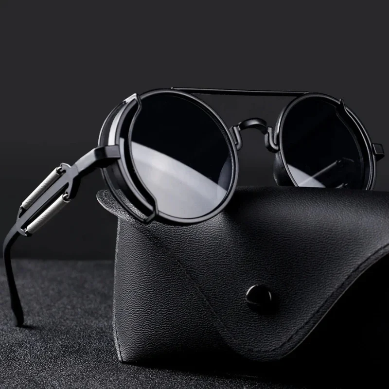 Spectre Polarized Shades