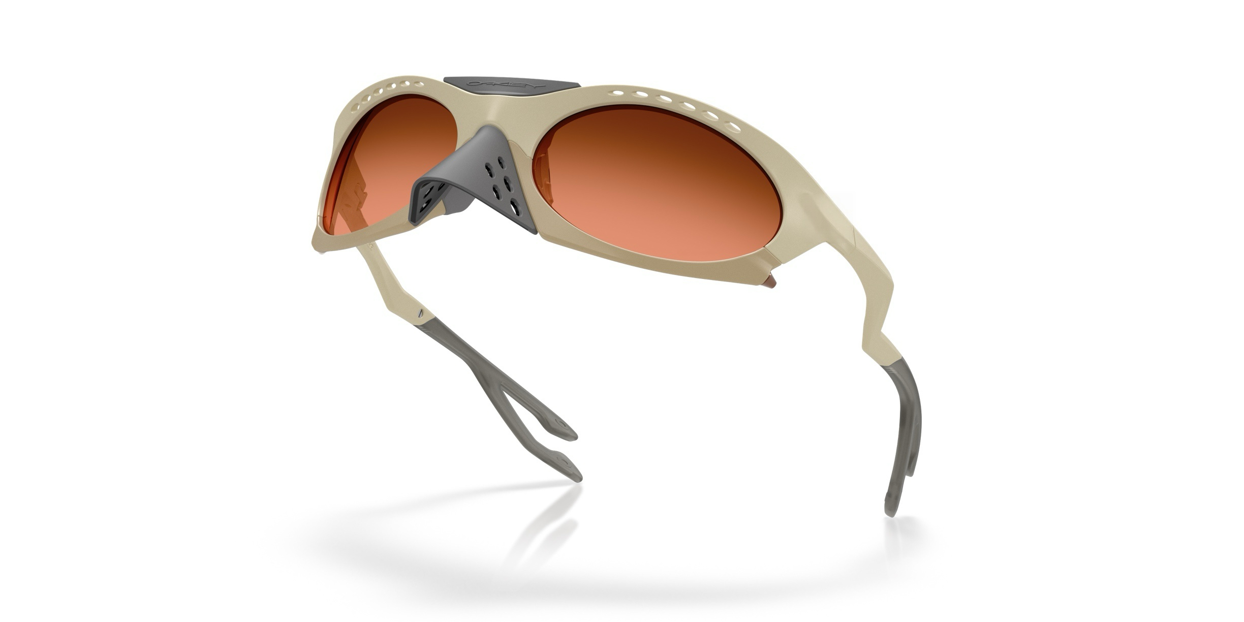 Lightweight Driving Shades